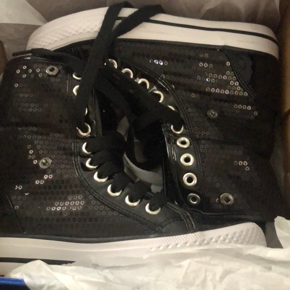 🔥🔥Dance Shoes🔥🔥